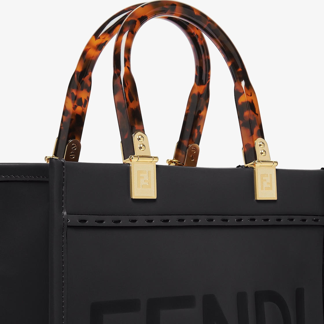 Fendi Sunshine Small - Image 5